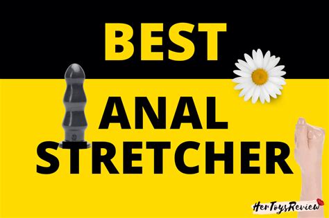 best anal of all time|Best Anal Ever: Rough Anal Amateur Porn feat. Florance Wimps